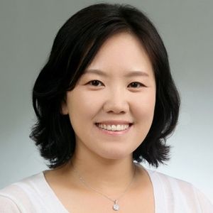 이숙경