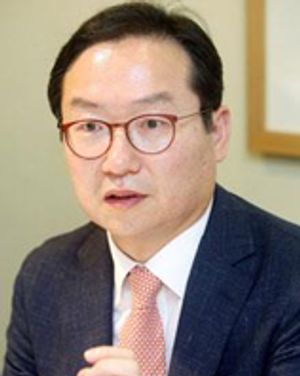 김학재