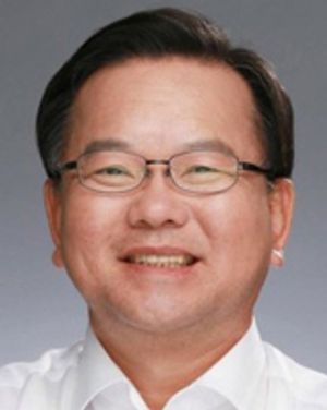 김부겸