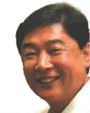 김영식