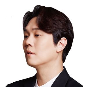 신민철(처리형)