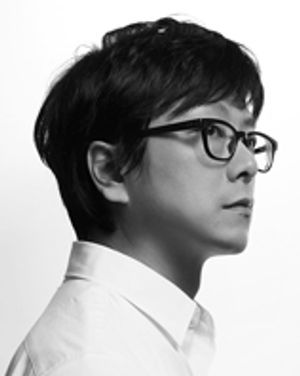 김이환