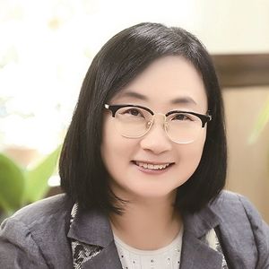 김효경