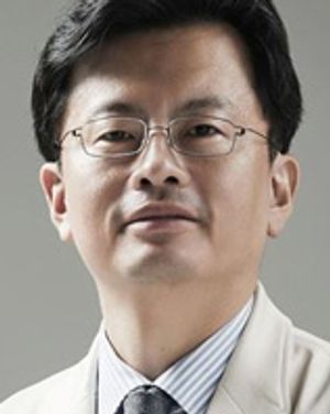 전홍진