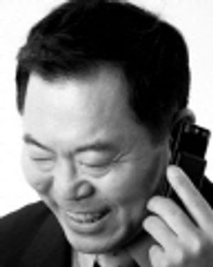 조서환