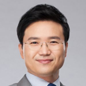 이영방