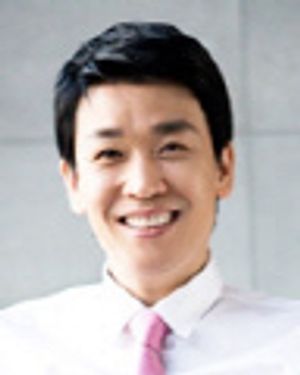 이재환