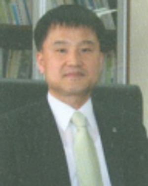 최윤