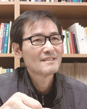 정병기