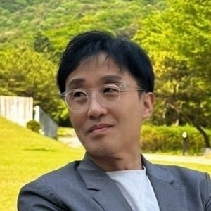 허연