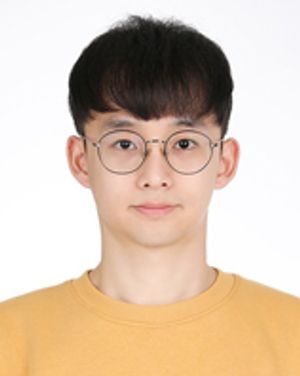 김태현