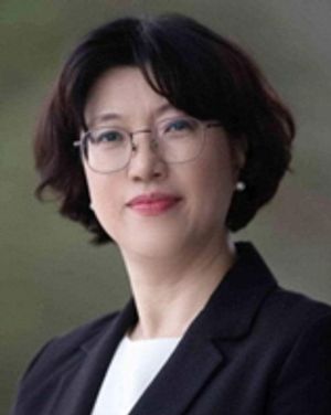 김선현
