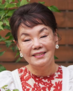 김수미