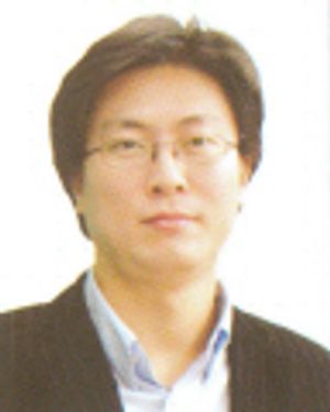 황종휴