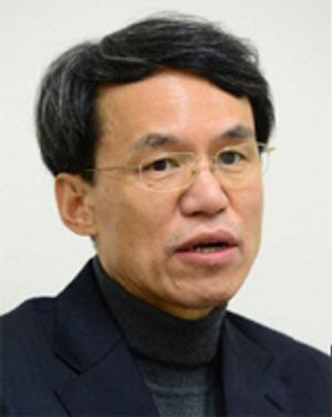 박찬승