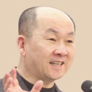 김남국