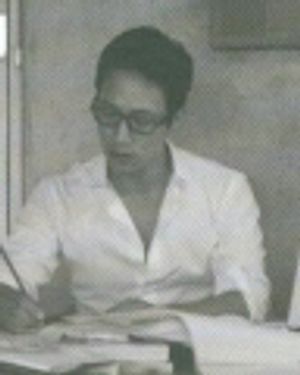 김한준
