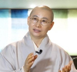 원영