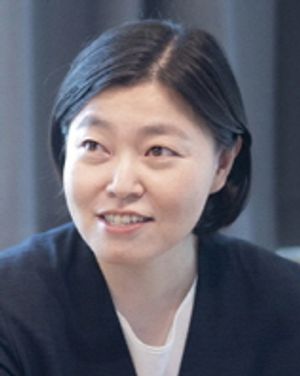 임은정