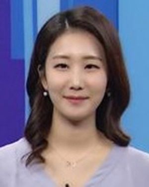 류승희