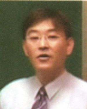 이우열