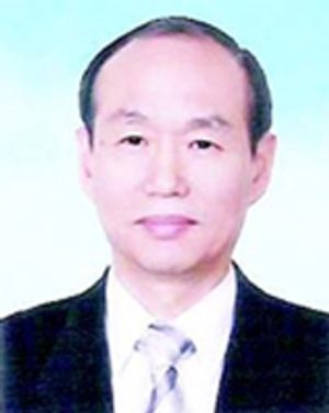 신진우