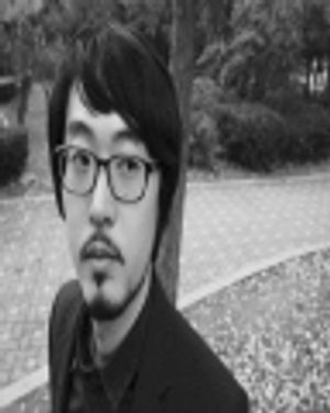 황유원
