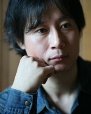 김도언