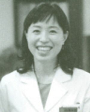 문지현