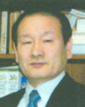 김성렬