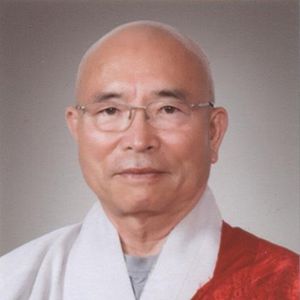 원철