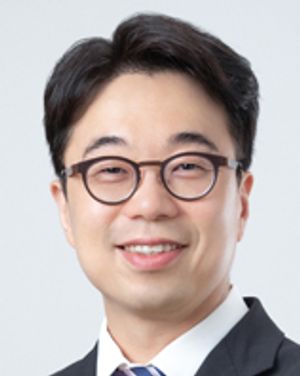 최준철