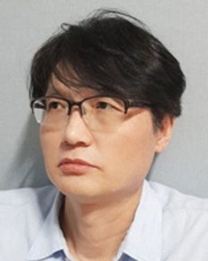박승민