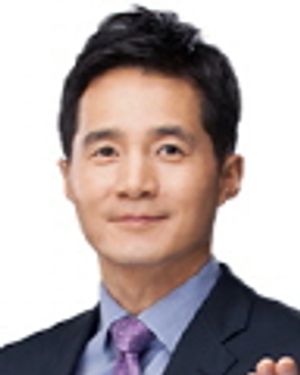 경선식