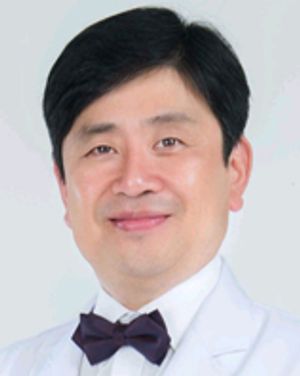 김진구