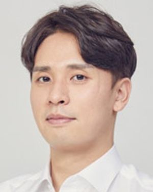 자청