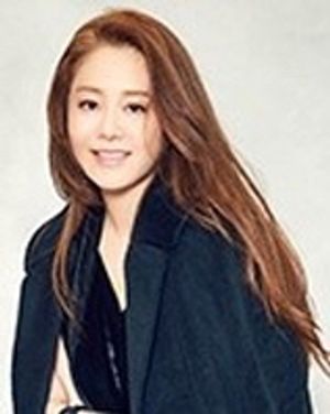 고현정