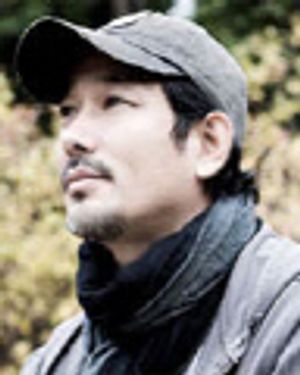 박정대
