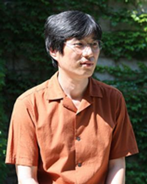 심보선