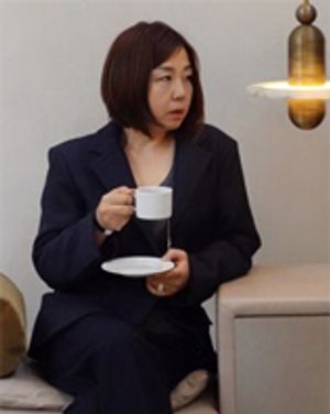 정은주