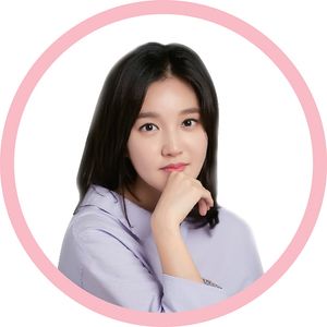 김준희