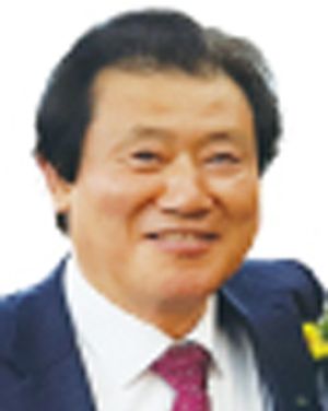 이연수