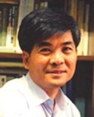 김기원