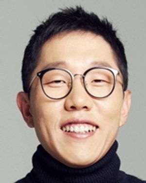 김제동