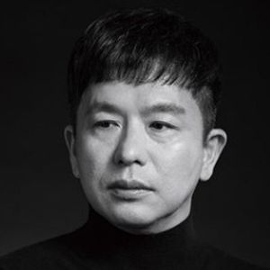 이지성