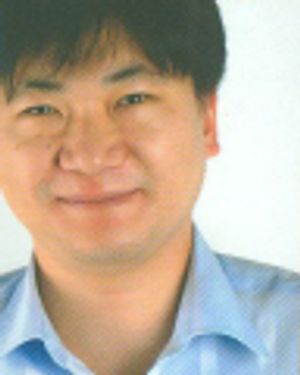 김신회