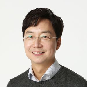 유현준