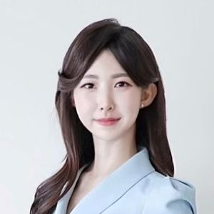 김혜림