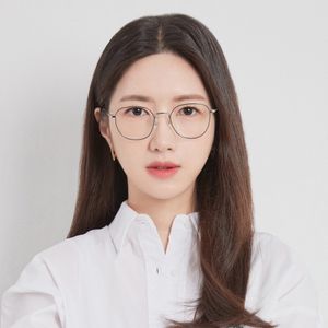 여수언니(정혜영)