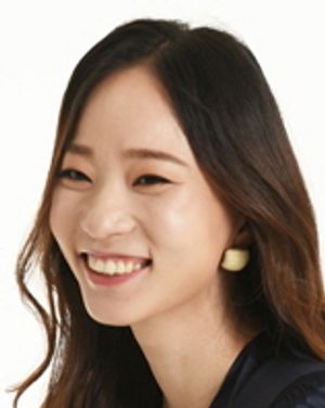 박신영